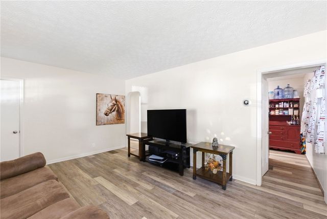 3516 Eastwey Avenue, Dayton, OH 45410