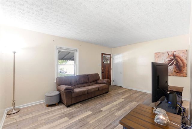 3516 Eastwey Avenue, Dayton, OH 45410