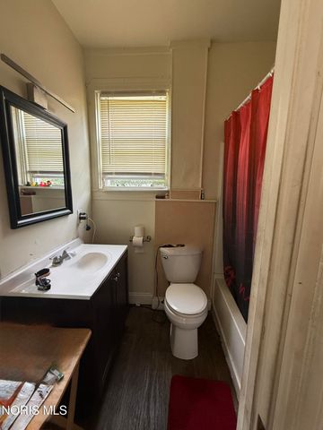 227 Marion Street, Toledo, OH 43609