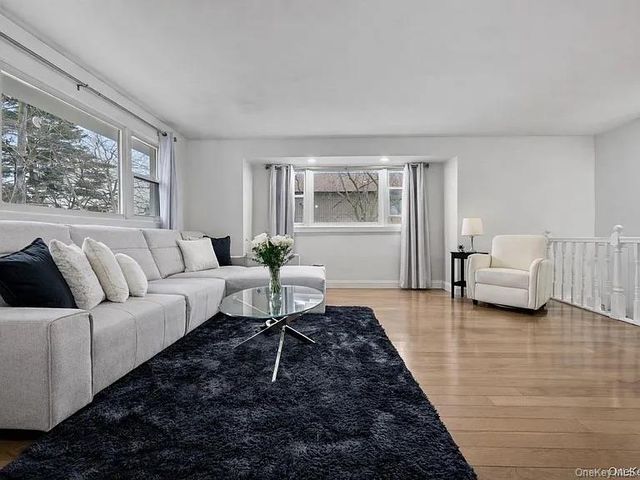 1016 Westwood Road, Woodmere, NY 11598