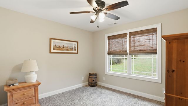 4282 Coles Ferry Pike, Lebanon, TN 37087