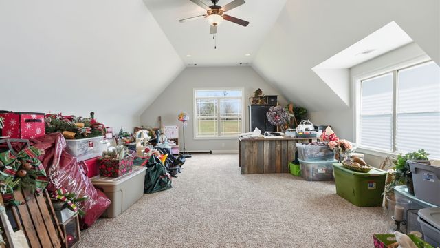 4282 Coles Ferry Pike, Lebanon, TN 37087