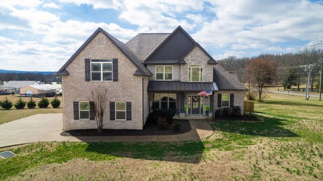 4282 Coles Ferry Pike, Lebanon, TN 37087