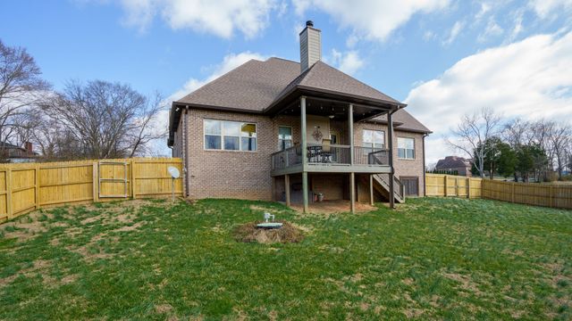 4282 Coles Ferry Pike, Lebanon, TN 37087