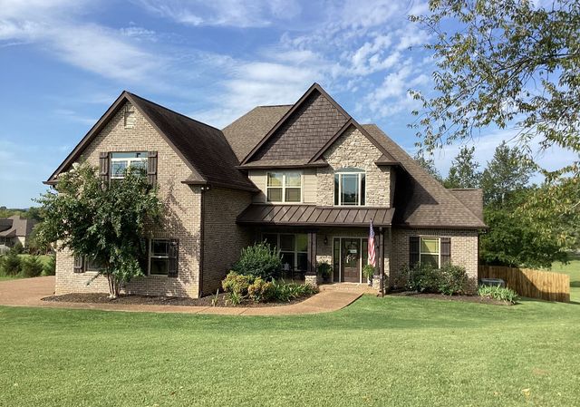 4282 Coles Ferry Pike, Lebanon, TN 37087