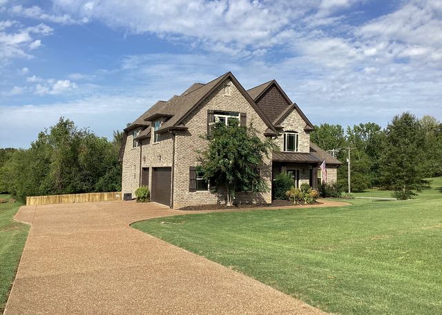 4282 Coles Ferry Pike, Lebanon, TN 37087