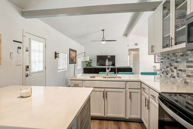 105 Tarno Lane, Gun Barrel City, TX 75156