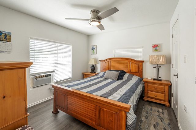 105 Tarno Lane, Gun Barrel City, TX 75156