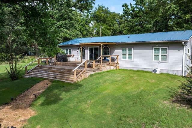 105 Tarno Lane, Gun Barrel City, TX 75156