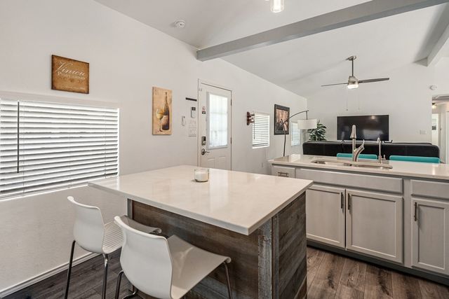 105 Tarno Lane, Gun Barrel City, TX 75156