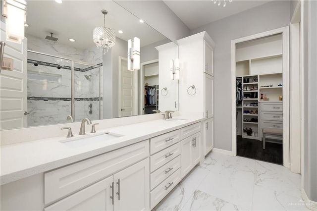 717 N Park Place Drive, Weslaco, TX 78599