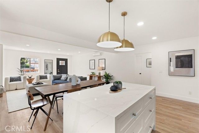 5732 Hillcrest Drive, Los Angeles, CA 90043