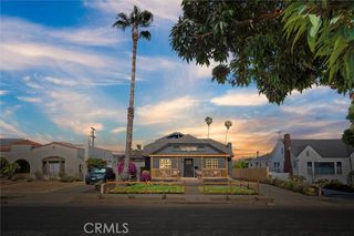 5732 Hillcrest Drive, Los Angeles, CA 90043