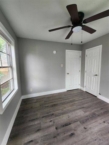 9711 Aguila Street, Houston, TX 77013