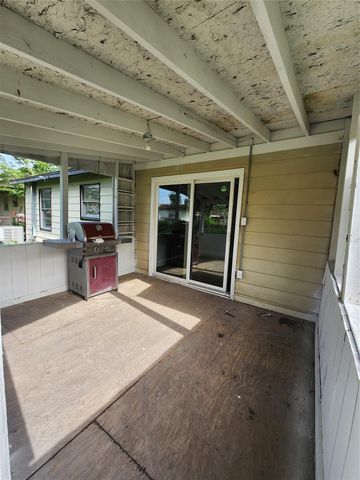 9711 Aguila Street, Houston, TX 77013