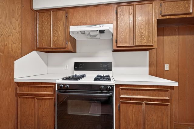 2220 Ripple Creek Drive, Rosenberg, TX 77471