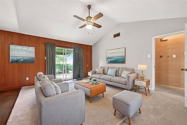 2220 Ripple Creek Drive, Rosenberg, TX 77471