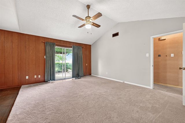 2220 Ripple Creek Drive, Rosenberg, TX 77471