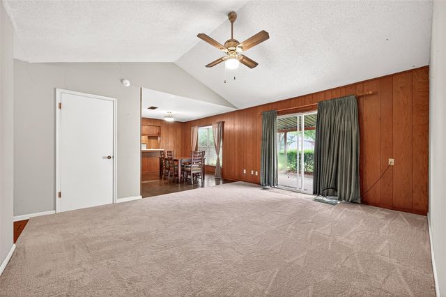 2220 Ripple Creek Drive, Rosenberg, TX 77471