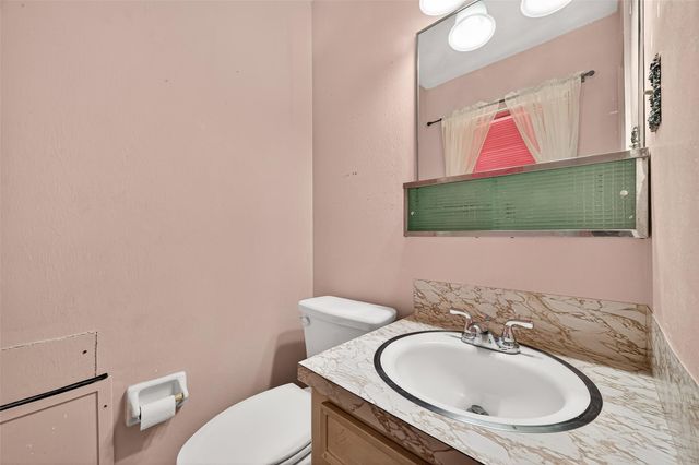 2220 Ripple Creek Drive, Rosenberg, TX 77471