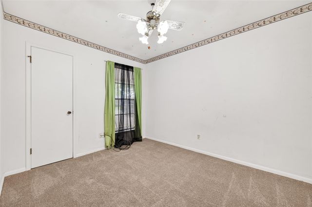 2220 Ripple Creek Drive, Rosenberg, TX 77471