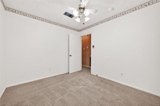2220 Ripple Creek Drive, Rosenberg, TX 77471