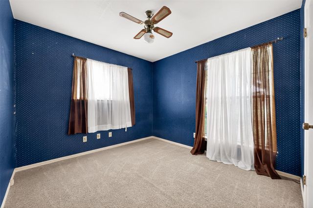 2220 Ripple Creek Drive, Rosenberg, TX 77471
