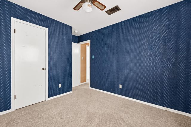 2220 Ripple Creek Drive, Rosenberg, TX 77471