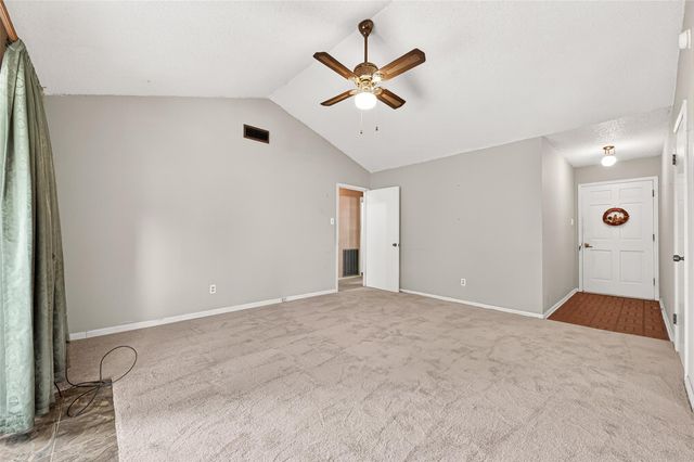2220 Ripple Creek Drive, Rosenberg, TX 77471