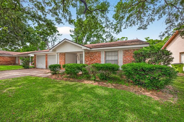 2220 Ripple Creek Drive, Rosenberg, TX 77471