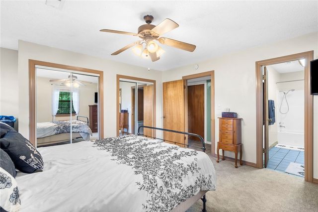 12063 W Highway 156, West Fork, AR 72774