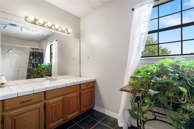 12063 W Highway 156, West Fork, AR 72774