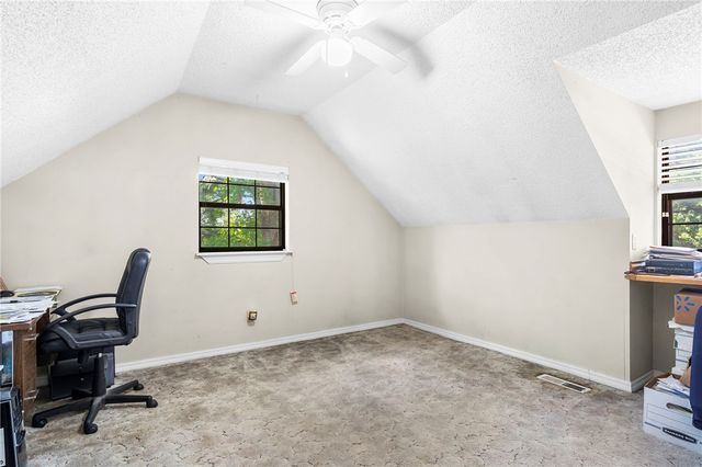 12063 W Highway 156, West Fork, AR 72774