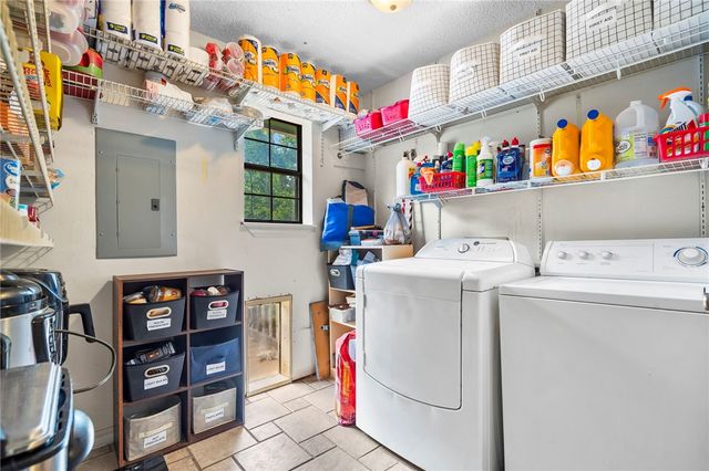 12063 W Highway 156, West Fork, AR 72774
