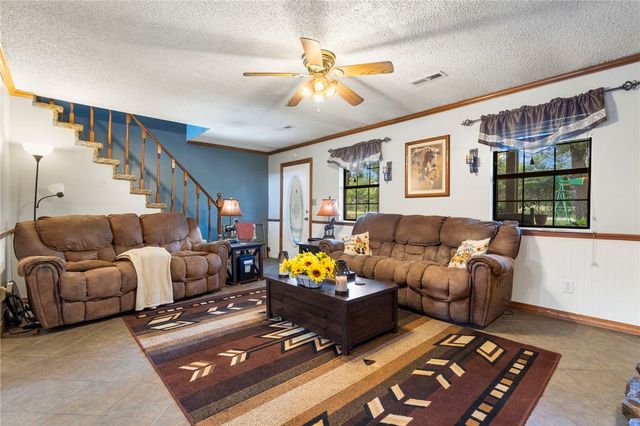 12063 W Highway 156, West Fork, AR 72774
