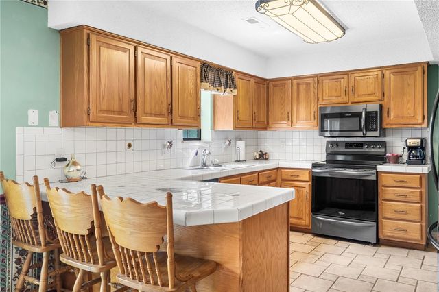 12063 W Highway 156, West Fork, AR 72774