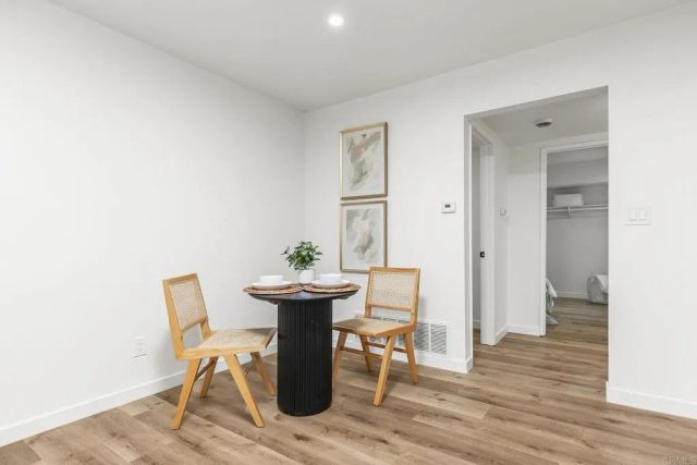 4514 DAWSON 2, San Diego, CA 92115