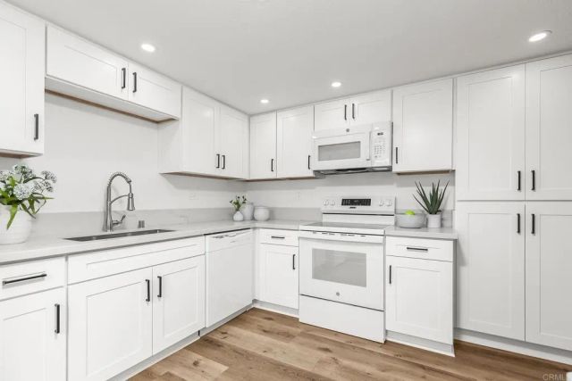 4514 DAWSON 2, San Diego, CA 92115