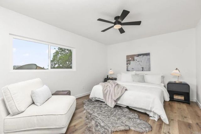 4514 DAWSON 2, San Diego, CA 92115