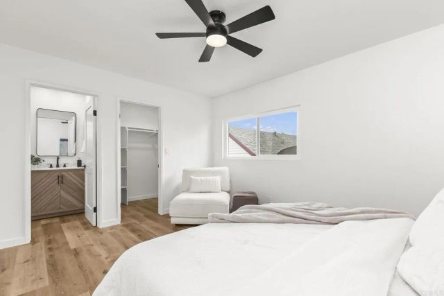 4514 DAWSON 2, San Diego, CA 92115