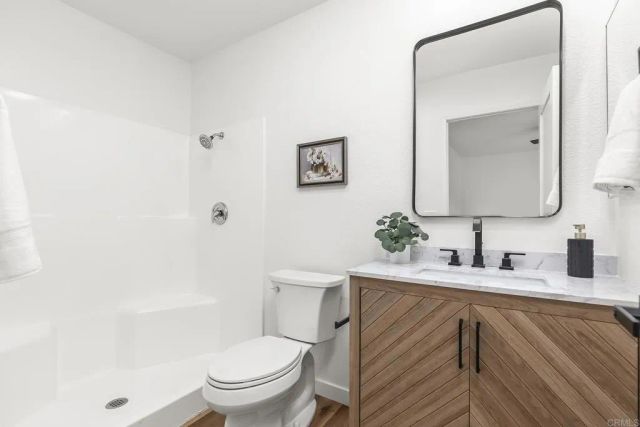 4514 DAWSON 2, San Diego, CA 92115