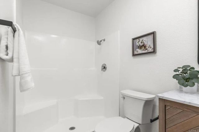 4514 DAWSON 2, San Diego, CA 92115