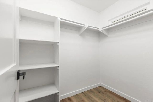 4514 DAWSON 2, San Diego, CA 92115