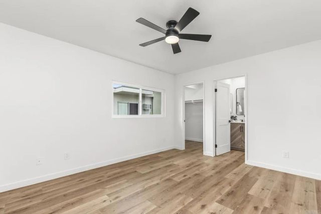 4514 DAWSON 2, San Diego, CA 92115