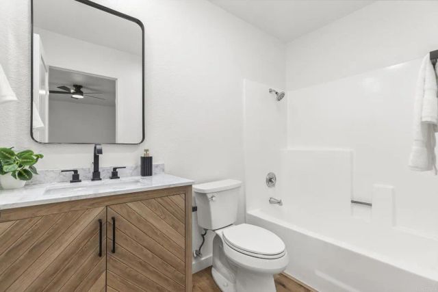 4514 DAWSON 2, San Diego, CA 92115