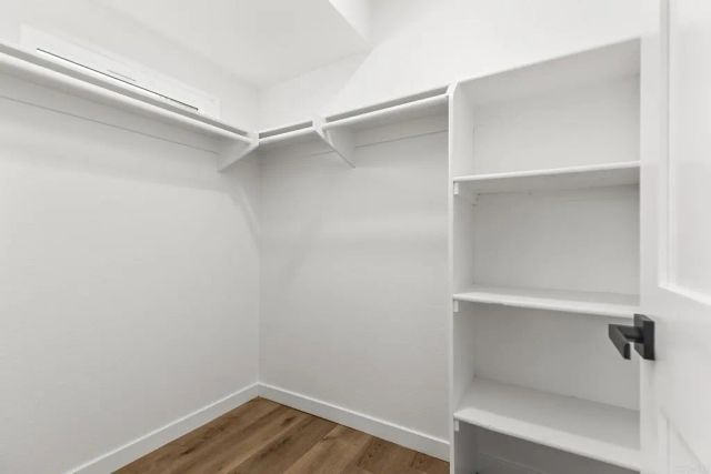 4514 DAWSON 2, San Diego, CA 92115