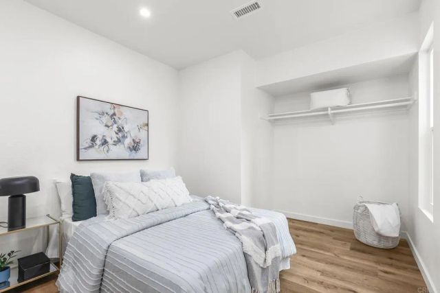 4514 DAWSON 2, San Diego, CA 92115