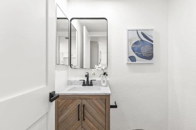 4514 DAWSON 2, San Diego, CA 92115