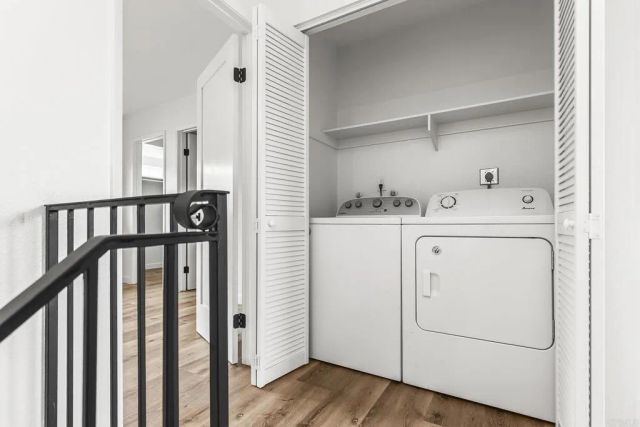 4514 DAWSON 2, San Diego, CA 92115