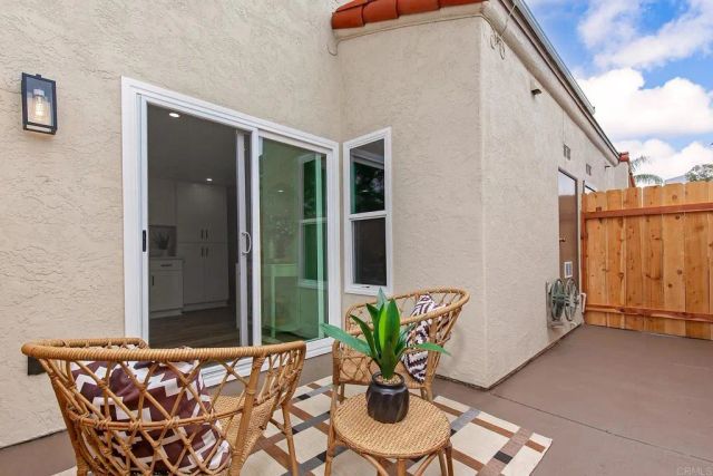 4514 DAWSON 2, San Diego, CA 92115